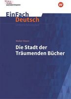 Ein Roman aus Zamonien von Hildegunst von Mythenmetz