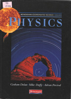 Physics.