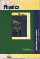Physics