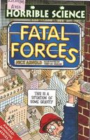 Fatal Forces