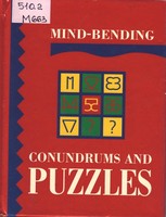 Mind-bending conundrums